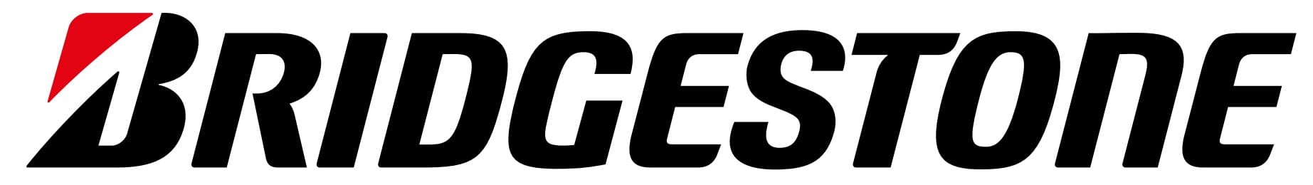 Bridgestone