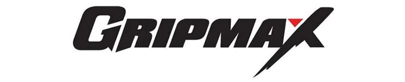 Gripmax