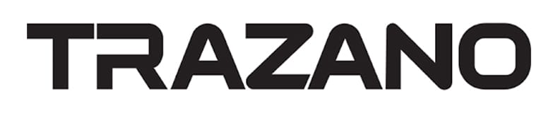 Trazano