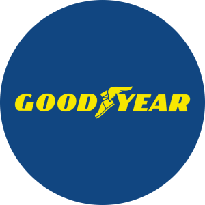 Goodyear
