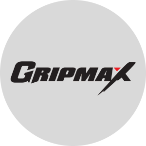 Gripmax