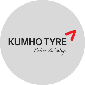 Kumho