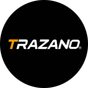 Trazano