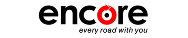 Encore