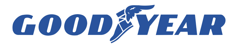 Goodyear