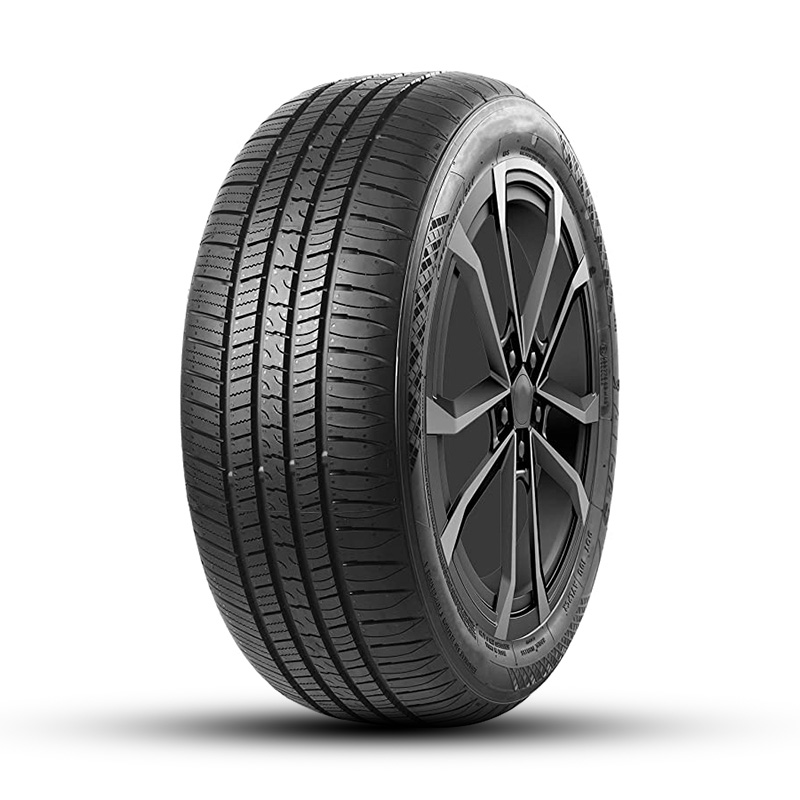 Atlas 235/45R17 Tyres | Price & Mobile Fitment
