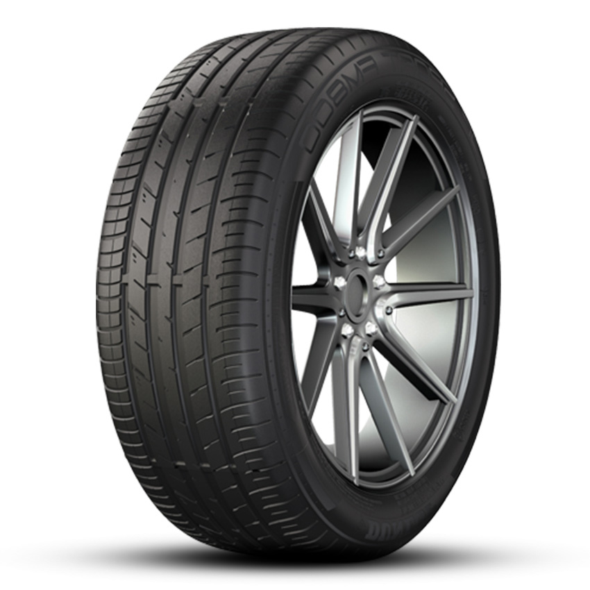 Dunlop 205/55R15 Tyres | Price & Mobile Fitment