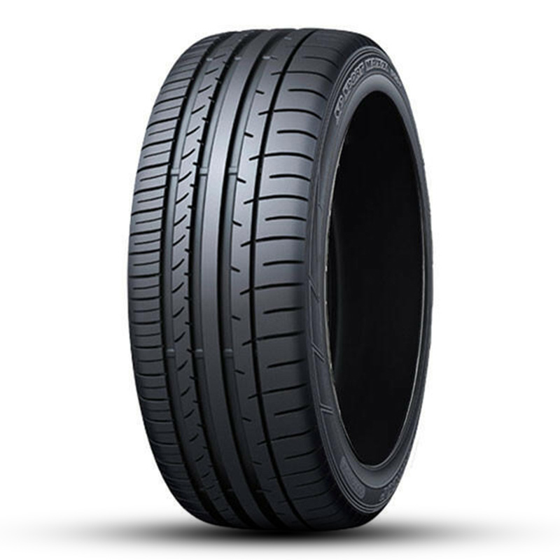 Tomket 235/35R19 Tyres | Price & Mobile Fitment