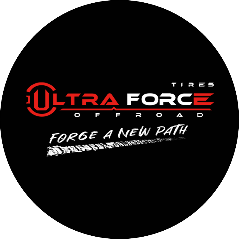 Ultraforce