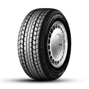 165/70R10 Falken FK07E 72H
