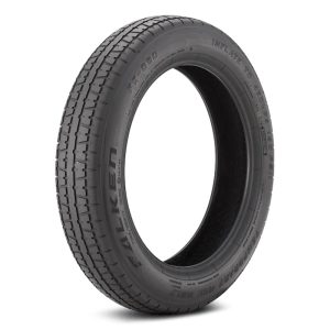125/70R15 Falken Fk090 95M
