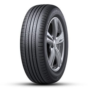 265/50R22 Dunlop Grandtrek PT5A 112V