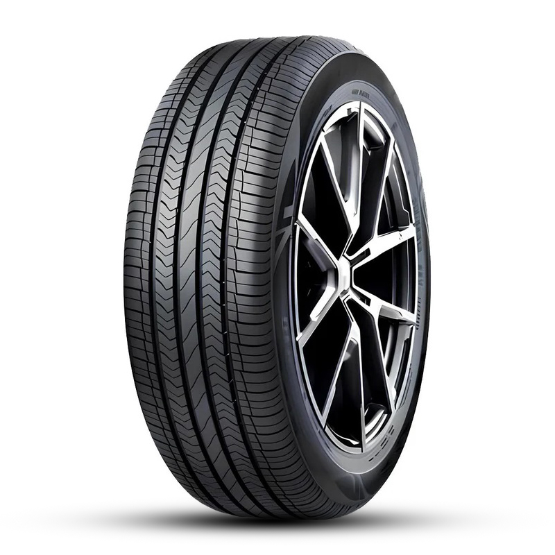 Kpatos 195 65R15 Tyres Price Mobile Fitment Kpatos 195 65R15 Tyres Price Mobile Fitment